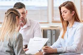 divorce attorney new jersey